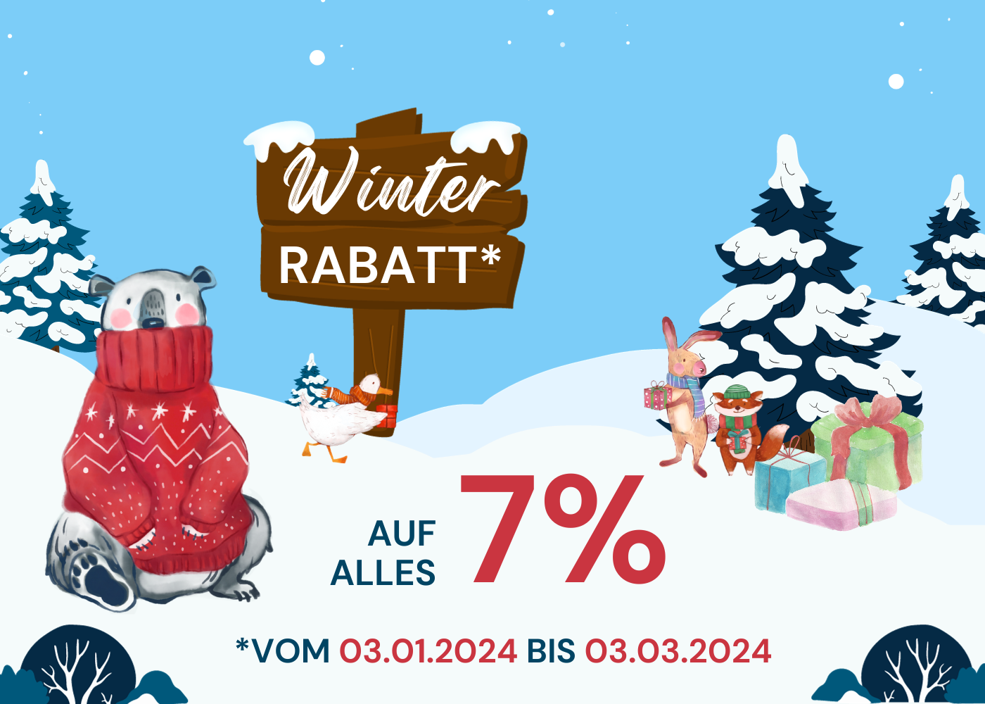 Windeln Damenhygiene Binden für die erste Periode Rabatt im Winter 2024 - 7% günstiger