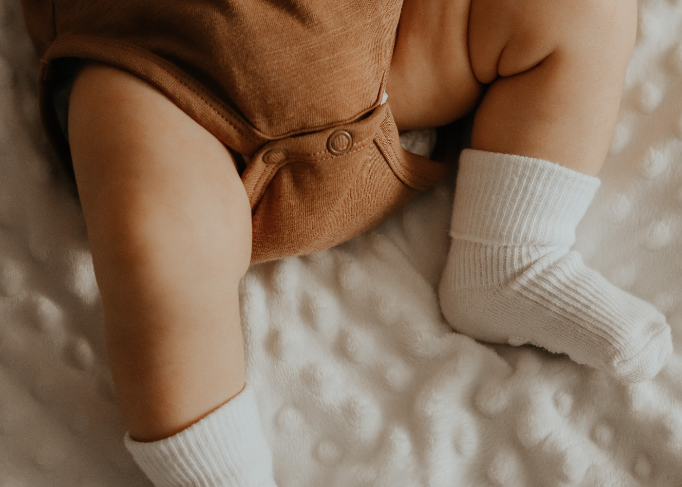 bella baby Happy Babywindeln Frühchienwindeln Kinderwindeln sensitive