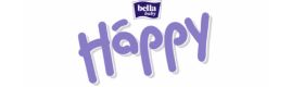 Bella Happy